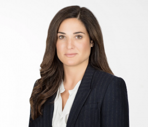 Photo of Nicola Circelli